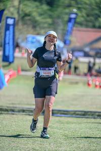 BIB: 
                            <button type="button" onclick="openModal(26795675)" class="btn btn-primary btn-sm float-right btn-popup" data-toggle="modal" data-target=".modal-high-quality">
                        <i class="fas fa-shopping-cart"></i> Add to Cart
                    </button>
                                            <button type="button" onclick="isThisMe(26795675, true)" class="btn btn-success btn-sm float-right btn-popup btn-isme hidden" data-toggle="tooltip" data-placement="bottom" title="นี่คือรูปของคุณใช่ไหม คลิกที่นี่เพื่อเอาเข้าอัลบั้ม">
                        <i class="fas fa-plus"></i> Add to album
                    </button>
                    <button type="button" onclick="isThisMe(26795675, false)" class="btn btn-warning btn-sm float-right btn-popup btn-isnotme hidden">
                        <i class="fas fa-ban"></i> Remove from album
                    </button>